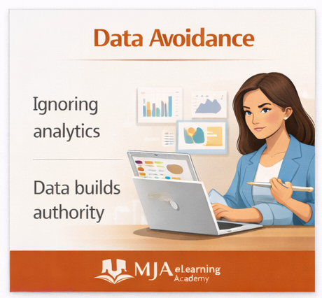 Data Avoidance